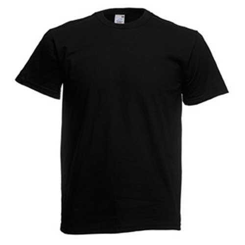 fruit of the loom original t-shirt